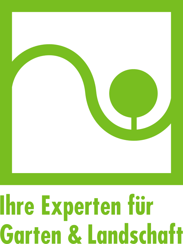 GaLaBau – Bundesverband Garten-, Landschafts- und Sportplatzbau e.V.